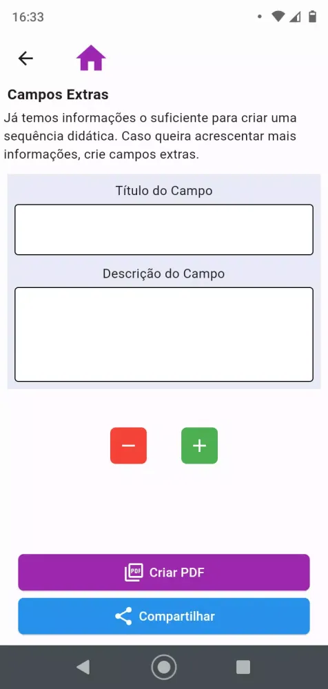 تصاویر Plano de Aula BNCC (Fund/Méd)