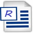 Criar Documento de Texto PDF Criar Documento de Texto PDF