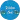 Mods For Garry's Mod