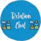 Mods For Garry's Mod