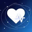 Pulse Rate. Relax for you.