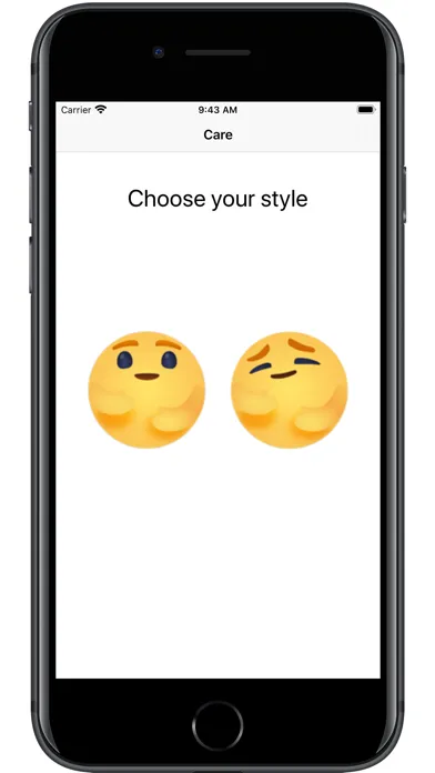 Thuong Thuong Screenshots