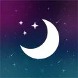 Sleep Sounds - Relax & Sleep Sleep Sounds - Relax & Sleep