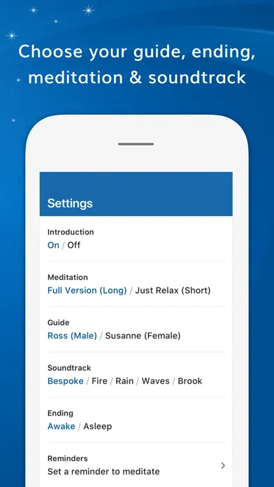 تصاویر Complete Relaxation: PRO