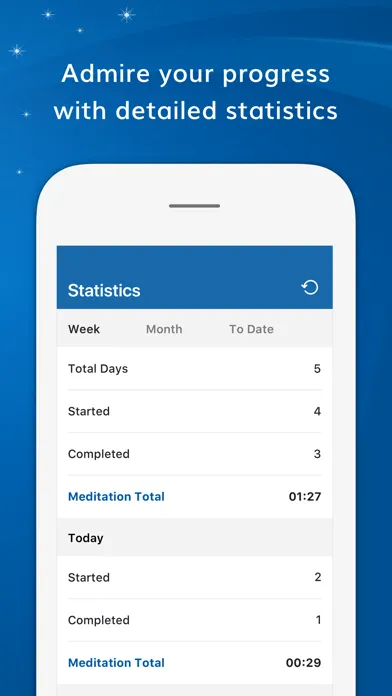 تصاویر Complete Relaxation: PRO
