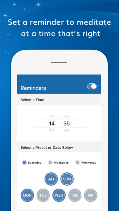 تصاویر Complete Relaxation: PRO