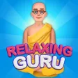 Relaxing Guru: Zen Merge Relaxing Guru: Zen Merge