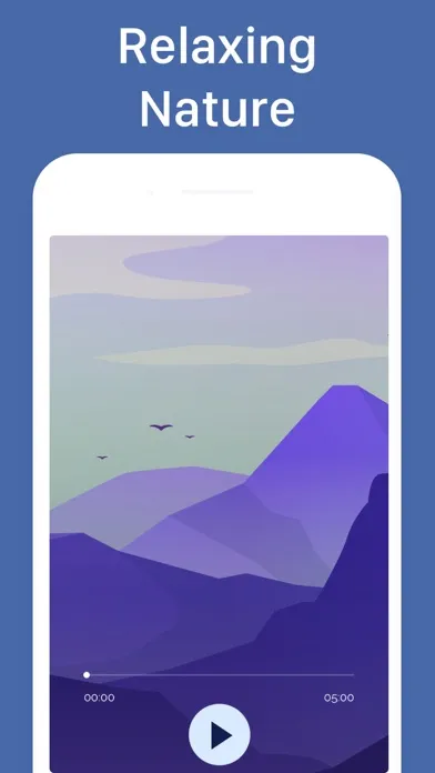 تصاویر Pulse Checker: Heart Rate Beat