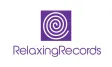 Relaxing Records