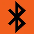Mesh Bluetooth Chat