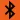 Mesh Bluetooth Chat