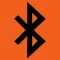 Mesh Bluetooth Chat