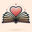 Romance Club, Love Book Buffet