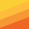 Zeplin Client Zeplin Client