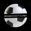 Reliable Exact Scores