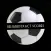 Reliable Exact Scores