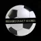 Reliable Exact Scores