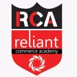 Reliant Commerce Academy Reliant Commerce Academy