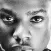 Rema songs (all albums)