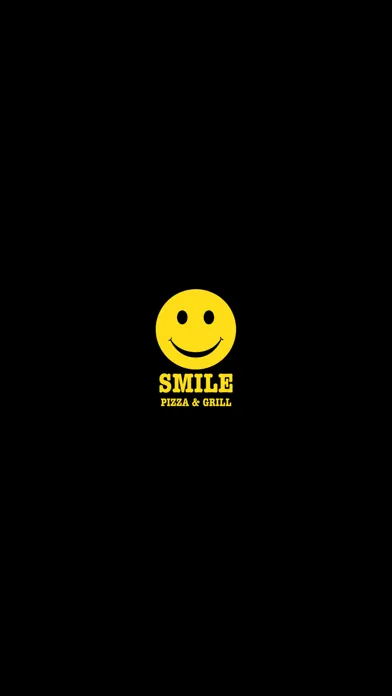 Smile Pizza Rosendal स्क्रीनशॉट