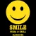 Smile Pizza Elgeseter