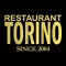 Torino Støren