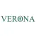 Verona Restaurant
