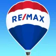 Remax Platine