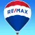 Remax Platine