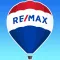 Remax Platine