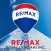 RE/MAX Royal (Jordan)