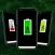 Charging Animation Wallpaper
