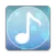 酷听音乐播放器