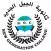 ثانوية الجيل الجديد