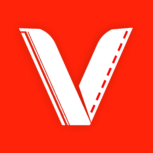 All Video Downloader