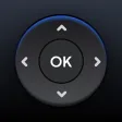 Remote for Samsung TV, Control Remote for Samsung TV, Control