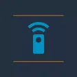 Remote for Fire Stick Remote for Fire Stick