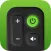 Remote for Sony TV: Control