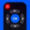 TV Remote Control for Samsung.