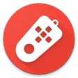 MDPtech Remote Control - Functions