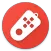 MDPtech Remote Control - Functions