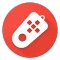 MDPtech Remote Control - Functions