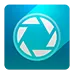 Swift Connection