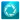 Swift Connection