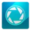 Swift Connection