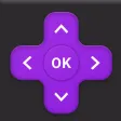 Roku Remote - SmartRoku Roku Remote - SmartRoku