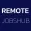 Remote Jobs Hub