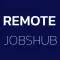 Remote Jobs Hub