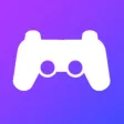 Remote Play (R-Play) for PS3