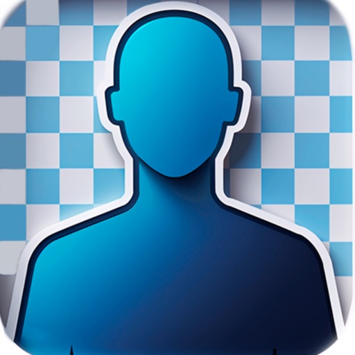 Eraser Ai - Background Remover